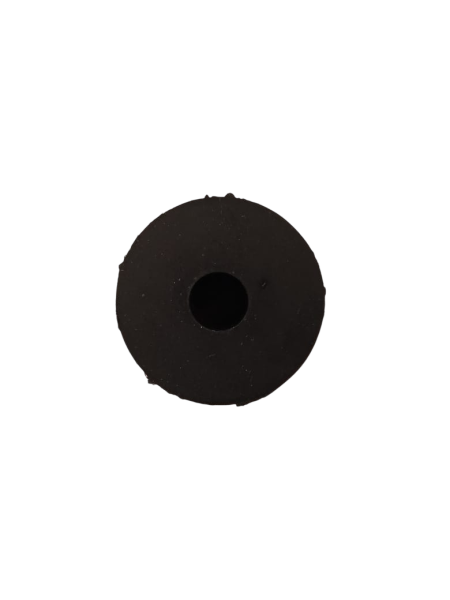 Втулка 10-38-18 (90948-01056)