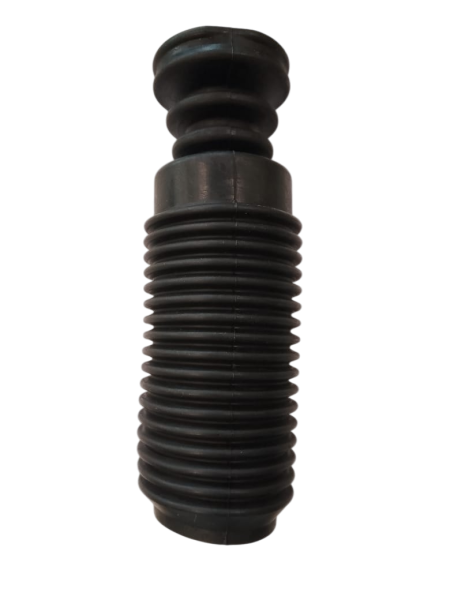 Пыльник стойки с отбойником NI-31 MU 54050-2Y001