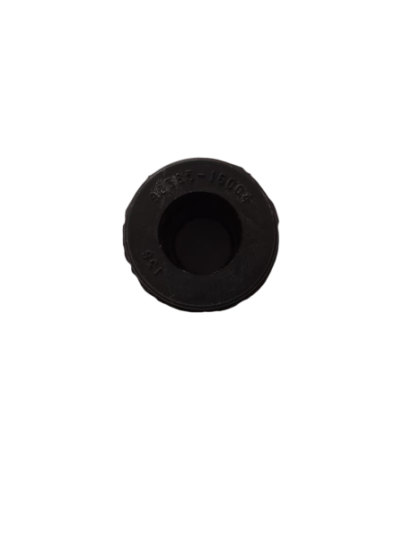 Втулка ам.90385-16004F 16-28-25-36