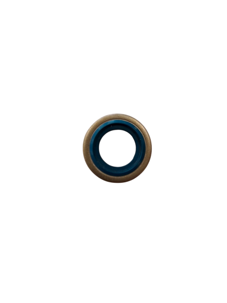 Кольцо USIT М12