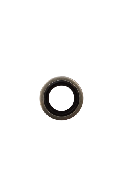 Кольцо USIT М18