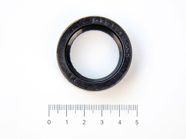 сальник 1.2-30х42х7
