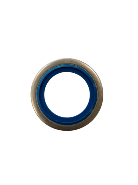 Кольцо USIT М26