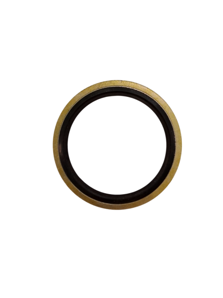 Кольцо USIT R 1 1/2