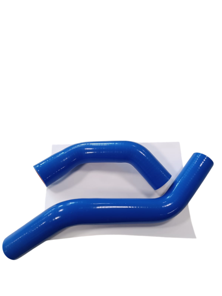Патрубок (к-т) радиатора  ГАЗ  Евро-4 33023-1303000