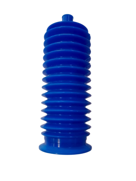 Пыльник рулевой рейки SR-28020 (cил) (45535-28020)