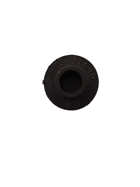 Втулка 10-25-16 Nissn (56112-58Y10)