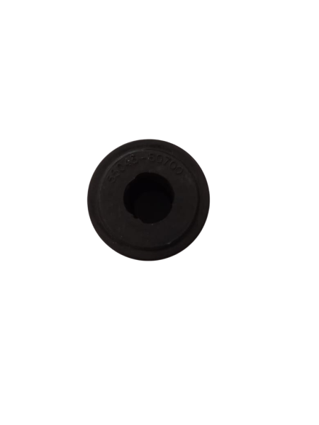 Втулка рес15-3238R (55045-80700)