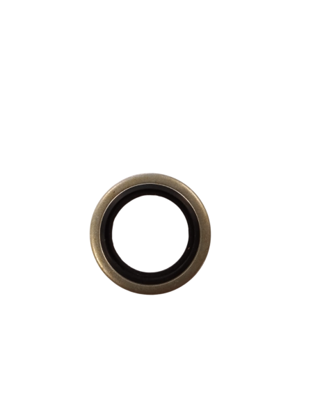 Кольцо USIT R 5/8