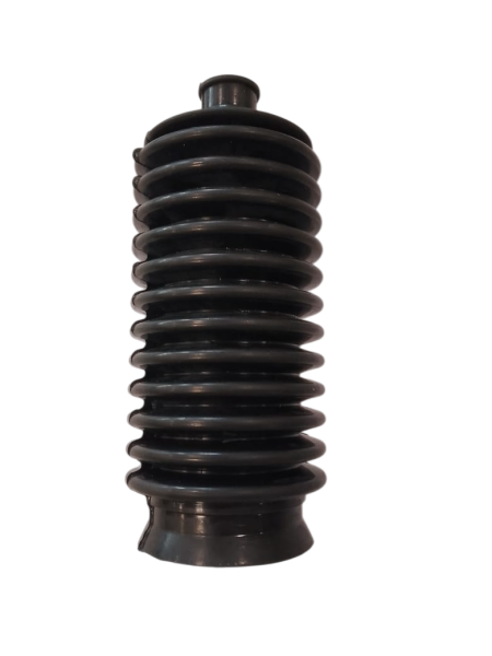 Пыльник рулевой рейки Toyota RP-2065F (03-082) 14*155*48