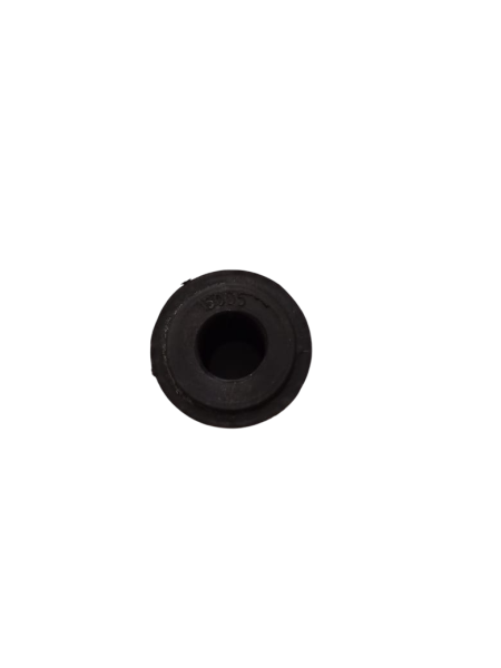 Втулка рес15-3038R