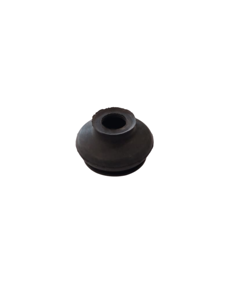 Пыльник рулевого наконечника F-002F Т-122622RR Corona,Camry,Carina