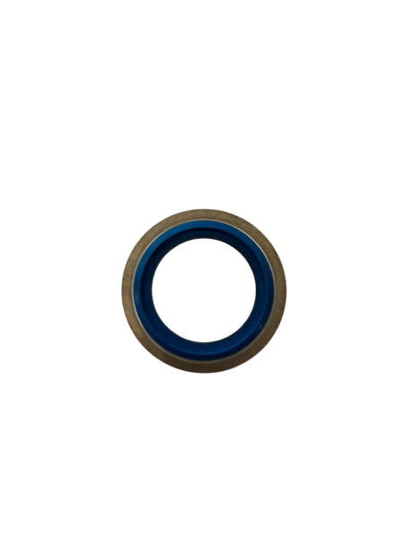 Кольцо USIT М22