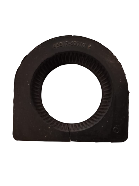 Втулка р/рейки 62мм 45517-60010 F