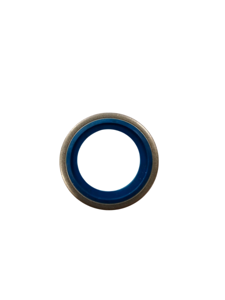 Кольцо USIT М24