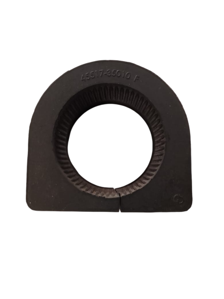 Втулка р/рейки 57мм 45517-35010 F