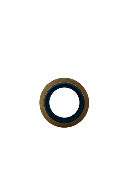 Кольцо USIT М20