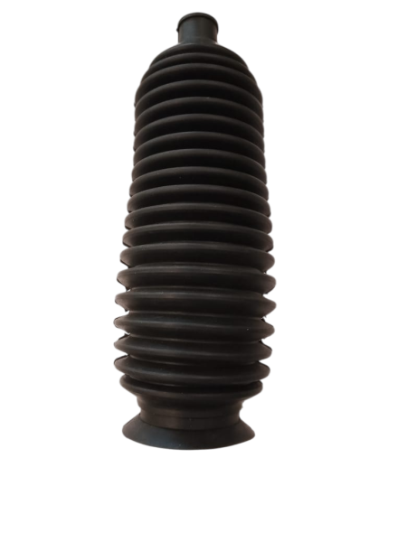 Пыльник рулевой рейки Мazda, Nissan PR-0371UN(PR-2099) 12*200*42