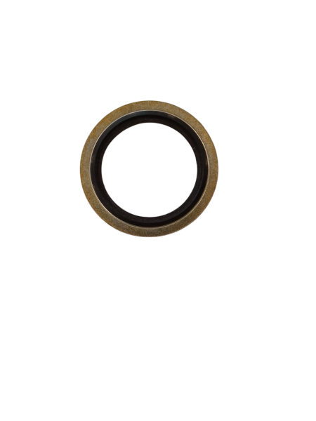 Кольцо USIT R 3/4