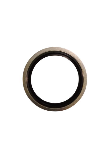 Кольцо USIT R 1 1/4