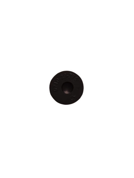 Втулка 8-22-15 FR Mazda (0710-28-775)
