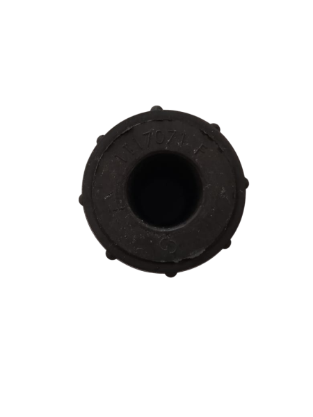 Втулка рес16-2855RR