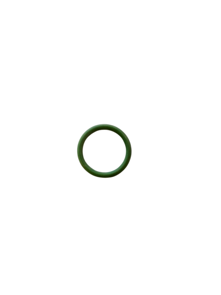 кольцо 014-017-19 сил 