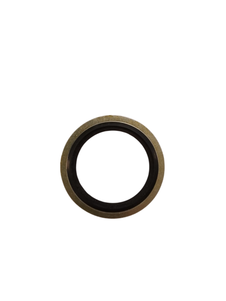 Кольцо USIT R 1 